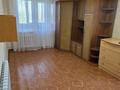 1-комнатная квартира · 32 м² · 4/4 этаж, 2микр 1 за 130 000 ₸ в Конаеве — фото 2