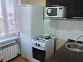 1-комнатная квартира · 32 м² · 4/4 этаж, 2микр 1 за 130 000 ₸ в Конаеве — фото 3