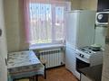 1-комнатная квартира · 32 м² · 4/4 этаж, 2микр 1 за 130 000 ₸ в Конаеве — фото 4