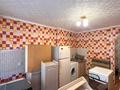 1-бөлмелі пәтер · 37 м² · 3/5 қабат, Самал 10, бағасы: 10.3 млн ₸ в Талдыкоргане, мкр Самал