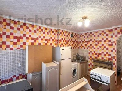 1-комнатная квартира · 37 м² · 3/5 этаж, Самал 10 за 10.3 млн ₸ в Талдыкоргане, мкр Самал