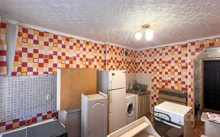 1-бөлмелі пәтер · 37 м² · 3/5 қабат, Самал 10, бағасы: 10.3 млн ₸ в Талдыкоргане, мкр Самал — фото 2