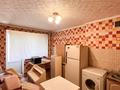 1-бөлмелі пәтер · 37 м² · 3/5 қабат, Самал 10, бағасы: 10.3 млн ₸ в Талдыкоргане, мкр Самал — фото 2