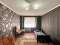 1-бөлмелі пәтер · 37 м² · 3/5 қабат, Самал 10, бағасы: 10.3 млн ₸ в Талдыкоргане, мкр Самал — фото 4