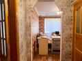 1-бөлмелі пәтер · 37 м² · 3/5 қабат, Самал 10, бағасы: 10.3 млн ₸ в Талдыкоргане, мкр Самал — фото 5