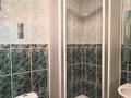 1-бөлмелі пәтер · 37 м² · 3/5 қабат, Самал 10, бағасы: 10.3 млн ₸ в Талдыкоргане, мкр Самал — фото 7