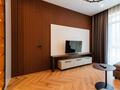 3-бөлмелі пәтер · 92.2 м² · 3/4 қабат, Жамакаева 252 — Аль-Фараби Жамакаева LA VERDE, бағасы: 155 млн ₸ в Алматы, Медеуский р-н — фото 18