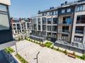 3-бөлмелі пәтер · 92.2 м² · 3/4 қабат, Жамакаева 252 — Аль-Фараби Жамакаева LA VERDE, бағасы: 155 млн ₸ в Алматы, Медеуский р-н — фото 9