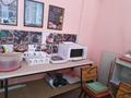 Медцентры и аптеки, образование · 30 м² за 300 000 ₸ в Караганде, Алихана Бокейханова р-н