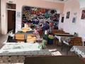 Медцентры и аптеки, образование · 30 м² за 300 000 ₸ в Караганде, Алихана Бокейханова р-н — фото 6