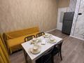 3-бөлмелі пәтер · 80 м² · 6/12 қабат, Торекулова 95, бағасы: 40 000 ₸ в Алматы, Алмалинский р-н — фото 12