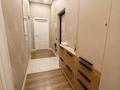 3-бөлмелі пәтер · 80 м² · 6/12 қабат, Торекулова 95, бағасы: 40 000 ₸ в Алматы, Алмалинский р-н — фото 6