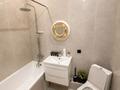 3-бөлмелі пәтер · 80 м² · 6/12 қабат, Торекулова 95, бағасы: 40 000 ₸ в Алматы, Алмалинский р-н — фото 7