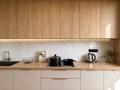 3-бөлмелі пәтер · 80 м² · 6/12 қабат, Торекулова 95, бағасы: 40 000 ₸ в Алматы, Алмалинский р-н — фото 8