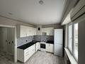 1-комнатная квартира · 39.2 м² · 5/9 этаж, ул. Увалиева 8/1 за 18.3 млн ₸ в Усть-Каменогорске, Ульбинский — фото 5