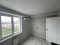 1-комнатная квартира · 39.2 м² · 5/9 этаж, ул. Увалиева 8/1 за 18.3 млн ₸ в Усть-Каменогорске, Ульбинский — фото 6