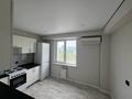 1-комнатная квартира · 39.2 м² · 5/9 этаж, ул. Увалиева 8/1 за 18.3 млн ₸ в Усть-Каменогорске, Ульбинский — фото 7