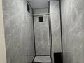 1-комнатная квартира · 39.2 м² · 5/9 этаж, ул. Увалиева 8/1 за 18.3 млн ₸ в Усть-Каменогорске, Ульбинский — фото 8