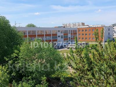 1-бөлмелі пәтер · 34 м² · 3/5 қабат, Васильковский 16, бағасы: ~ 10.8 млн ₸ в Кокшетау