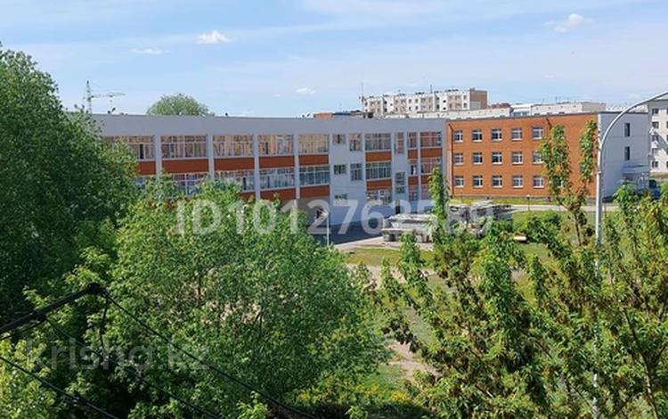 1-бөлмелі пәтер · 34 м² · 3/5 қабат, Васильковский 16, бағасы: ~ 10.8 млн ₸ в Кокшетау — фото 2