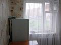 1-бөлмелі пәтер · 34 м² · 3/5 қабат, Васильковский 16, бағасы: ~ 10.8 млн ₸ в Кокшетау — фото 12