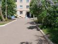 1-бөлмелі пәтер · 34 м² · 3/5 қабат, Васильковский 16, бағасы: ~ 10.8 млн ₸ в Кокшетау — фото 2