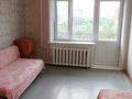 1-бөлмелі пәтер · 34 м² · 3/5 қабат, Васильковский 16, бағасы: ~ 10.8 млн ₸ в Кокшетау — фото 7