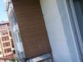1-бөлмелі пәтер · 34 м² · 3/5 қабат, Васильковский 16, бағасы: ~ 10.8 млн ₸ в Кокшетау — фото 9