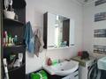 Жеке үй · 3 бөлме · 126 м² · 6.3 жүзд., 3 Юго-западный 38, бағасы: 34 млн ₸ в Экибастузе — фото 16