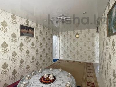 3-комнатная квартира, 60 м², 2/4 этаж, Ушинского за 10.5 млн 〒 в Темиртау