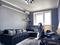2-комнатная квартира · 53.6 м² · 10/16 этаж, Аль-Фараби 38/2 — ГОРЯЧКА НИЖЕ РЫНКА за 30.6 млн ₸ в Астане, Есильский р-н