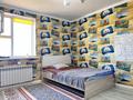 2-комнатная квартира · 53.6 м² · 10/16 этаж, Аль-Фараби 38/2 — ГОРЯЧКА НИЖЕ РЫНКА за 30.6 млн ₸ в Астане, Есильский р-н — фото 13