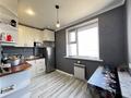 2-комнатная квартира · 53.6 м² · 10/16 этаж, Аль-Фараби 38/2 — ГОРЯЧКА НИЖЕ РЫНКА за 30.6 млн ₸ в Астане, Есильский р-н — фото 16