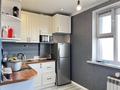 2-комнатная квартира · 53.6 м² · 10/16 этаж, Аль-Фараби 38/2 — ГОРЯЧКА НИЖЕ РЫНКА за 30.6 млн ₸ в Астане, Есильский р-н — фото 17