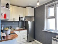 2-комнатная квартира · 53.6 м² · 10/16 этаж, Аль-Фараби 38/2 — ГОРЯЧКА НИЖЕ РЫНКА за 29.9 млн ₸ в Астане, Есильский р-н