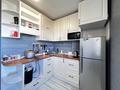 2-комнатная квартира · 53.6 м² · 10/16 этаж, Аль-Фараби 38/2 — ГОРЯЧКА НИЖЕ РЫНКА за 30.6 млн ₸ в Астане, Есильский р-н — фото 19