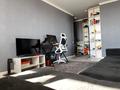 2-комнатная квартира · 53.6 м² · 10/16 этаж, Аль-Фараби 38/2 — ГОРЯЧКА НИЖЕ РЫНКА за 30.6 млн ₸ в Астане, Есильский р-н — фото 2
