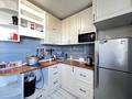 2-комнатная квартира · 53.6 м² · 10/16 этаж, Аль-Фараби 38/2 — ГОРЯЧКА НИЖЕ РЫНКА за 30.6 млн ₸ в Астане, Есильский р-н — фото 20