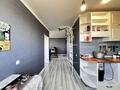 2-комнатная квартира · 53.6 м² · 10/16 этаж, Аль-Фараби 38/2 — ГОРЯЧКА НИЖЕ РЫНКА за 30.6 млн ₸ в Астане, Есильский р-н — фото 21