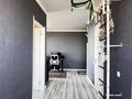 2-комнатная квартира · 53.6 м² · 10/16 этаж, Аль-Фараби 38/2 — ГОРЯЧКА НИЖЕ РЫНКА за 30.6 млн ₸ в Астане, Есильский р-н — фото 22