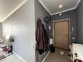 2-комнатная квартира · 53.6 м² · 10/16 этаж, Аль-Фараби 38/2 — ГОРЯЧКА НИЖЕ РЫНКА за 30.6 млн ₸ в Астане, Есильский р-н — фото 23