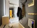 2-комнатная квартира · 53.6 м² · 10/16 этаж, Аль-Фараби 38/2 — ГОРЯЧКА НИЖЕ РЫНКА за 30.6 млн ₸ в Астане, Есильский р-н — фото 24