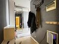 2-комнатная квартира · 53.6 м² · 10/16 этаж, Аль-Фараби 38/2 — ГОРЯЧКА НИЖЕ РЫНКА за 30.6 млн ₸ в Астане, Есильский р-н — фото 25