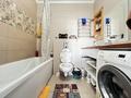 2-комнатная квартира · 53.6 м² · 10/16 этаж, Аль-Фараби 38/2 — ГОРЯЧКА НИЖЕ РЫНКА за 30.6 млн ₸ в Астане, Есильский р-н — фото 27