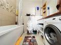2-комнатная квартира · 53.6 м² · 10/16 этаж, Аль-Фараби 38/2 — ГОРЯЧКА НИЖЕ РЫНКА за 30.6 млн ₸ в Астане, Есильский р-н — фото 28