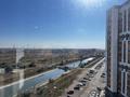 2-комнатная квартира · 53.6 м² · 10/16 этаж, Аль-Фараби 38/2 — ГОРЯЧКА НИЖЕ РЫНКА за 30.6 млн ₸ в Астане, Есильский р-н — фото 31
