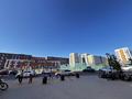 2-комнатная квартира · 53.6 м² · 10/16 этаж, Аль-Фараби 38/2 — ГОРЯЧКА НИЖЕ РЫНКА за 30.6 млн ₸ в Астане, Есильский р-н — фото 33