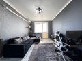 2-комнатная квартира · 53.6 м² · 10/16 этаж, Аль-Фараби 38/2 — ГОРЯЧКА НИЖЕ РЫНКА за 30.6 млн ₸ в Астане, Есильский р-н — фото 4
