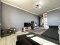 2-комнатная квартира · 53.6 м² · 10/16 этаж, Аль-Фараби 38/2 — ГОРЯЧКА НИЖЕ РЫНКА за 30.6 млн ₸ в Астане, Есильский р-н — фото 6