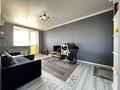 2-комнатная квартира · 53.6 м² · 10/16 этаж, Аль-Фараби 38/2 — ГОРЯЧКА НИЖЕ РЫНКА за 30.6 млн ₸ в Астане, Есильский р-н — фото 7